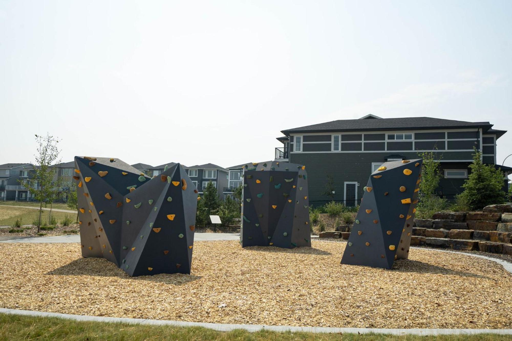 Meriweather - Calgary Breathtaking 1-Bedroom Apartment YYC Exterior foto