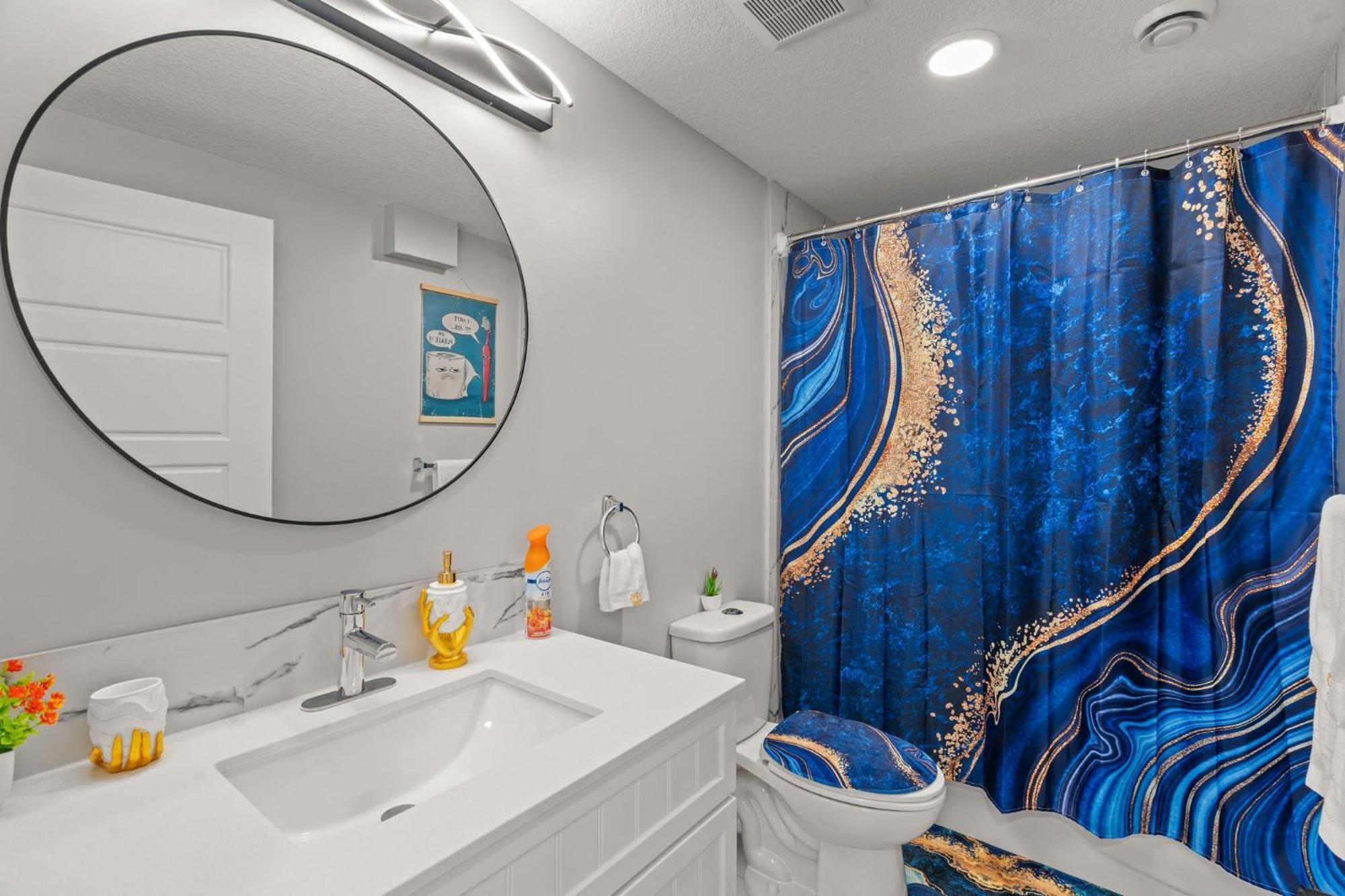 Meriweather - Calgary Breathtaking 1-Bedroom Apartment YYC Exterior foto