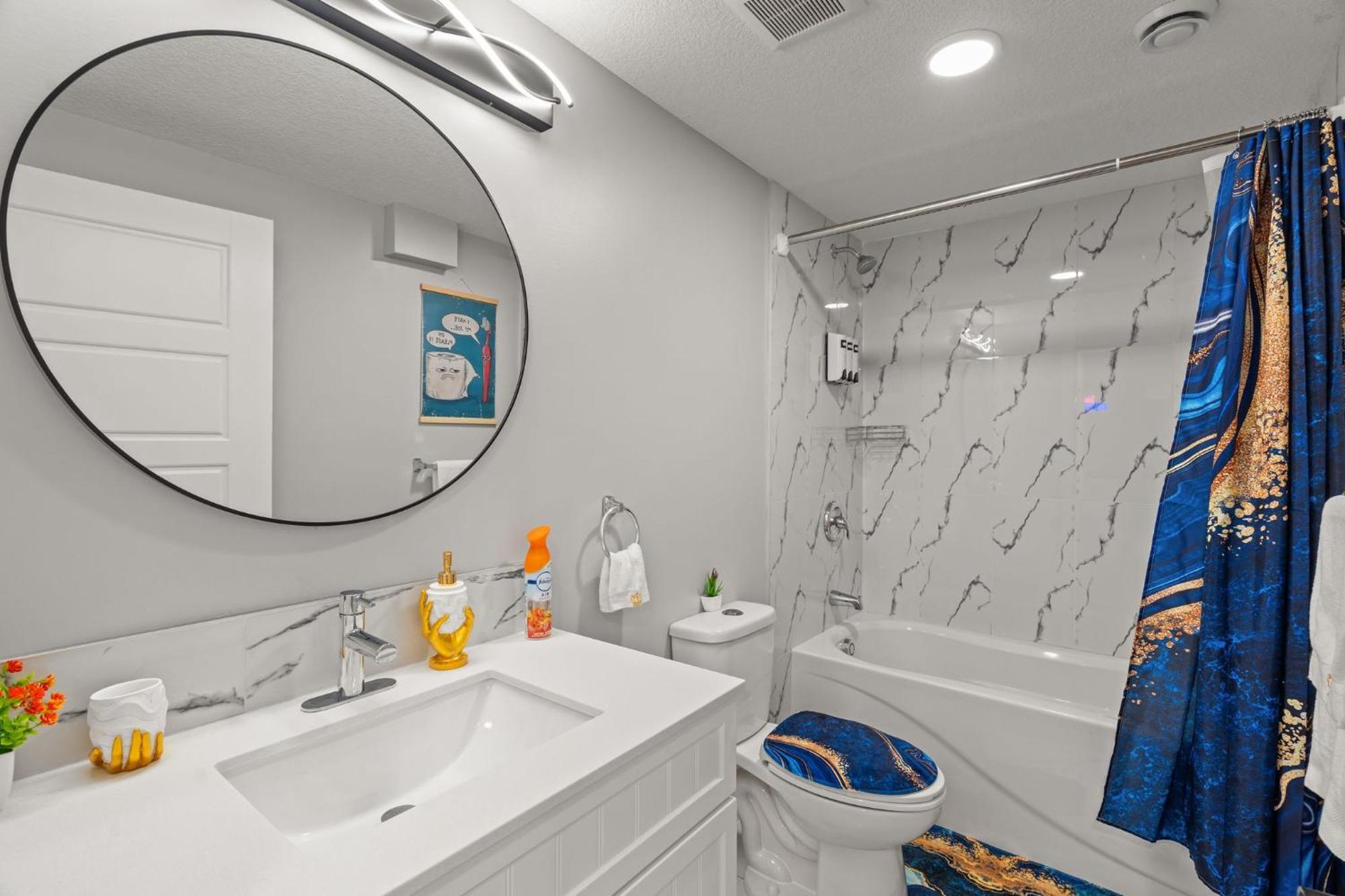 Meriweather - Calgary Breathtaking 1-Bedroom Apartment YYC Exterior foto